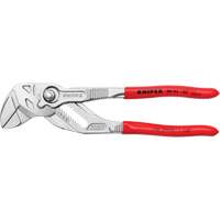 Pince-&eacute;tau, 7-1/4" Oxymax Inc