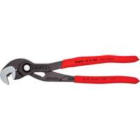 Pince Raptor, 10" Oxymax Inc