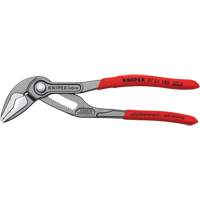 Pinces pour pompe &agrave; eau Cobra&reg; ES, 7-1/4" Oxymax Inc