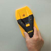 1-1/2" Stud Finder for Wood & Metal Oxymax Inc