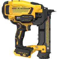 Cloueuse de finition sans fil cal 18 XR, 20 V, Lithium-ion Oxymax Inc