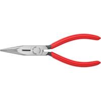 Pince &agrave; bec long avec coupe-fil, 6-1/4" lo Oxymax Inc