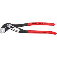 Pince multiprise auto-bloquante Alligator&reg;, 10" Oxymax Inc