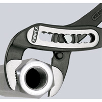 Pince multiprise auto-bloquante Alligator&reg;, 10" Oxymax Inc
