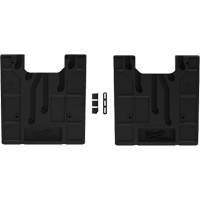Inserts pour distribution de fils pour bac XL PACKOUT Oxymax Inc
