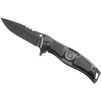 Knives