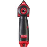 M12 FUEL Orbital Detail Sander, 12 V, 14000 OPM Oxymax Inc