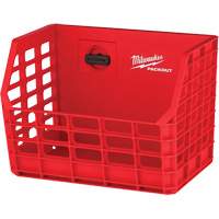 Panier mural compact PACKOUT Oxymax Inc