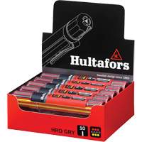 Dry Marker Refills, Grey/Red/Yellow, Marker Oxymax Inc