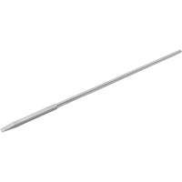 Pince &agrave; levier en aluminium, 1-9/50" la, 59-1/20" lo Oxymax Inc