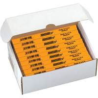 Crayons