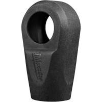 Sabot de protection 1/4" pour rochet &agrave; port&eacute;e &eacute;tendue FUEL Oxymax Inc