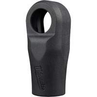 Sabot de protection 3/8" pour rochet &agrave; port&eacute;e &eacute;tendue FUEL Oxymax Inc