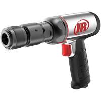 Marteau pneumatique pour usage intense, 16,2 pi³/min, 1/4" NPT, 3330 coups/min, 3/4" x 2-1/2" (19,05 mm x 63,5 mm) Oxymax Inc