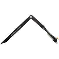Petit marqueur &agrave; rayon de 11" Oxymax Inc