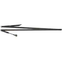 Grand marqueur &agrave; rayon de 50" Oxymax Inc