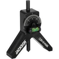 Standard Centering Head Oxymax Inc