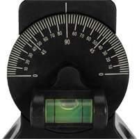 Standard Centering Head Oxymax Inc