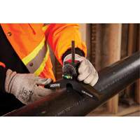 Standard Centering Head Oxymax Inc