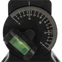 Large Centering Head Oxymax Inc