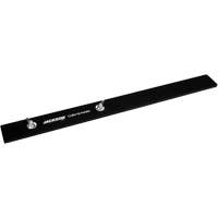 Rallonge de guide de gravure de 34" Oxymax Inc