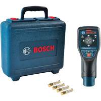 Professional Stud Finder Oxymax Inc