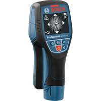Professional Stud Finder Oxymax Inc