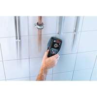 Professional Stud Finder Oxymax Inc