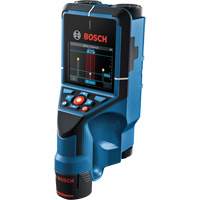 Professional Stud Finder Oxymax Inc