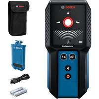 Wall Scanner Oxymax Inc