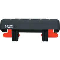 Tool Holder Module for Rail System Oxymax Inc