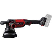 Polisseuse excentrique sans fil CP-EP 18/125 Li BL (outil seulement) Oxymax Inc
