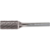Fraise cylindrique en carbure Oxymax Inc