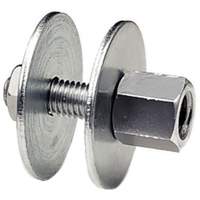 Mandrin d'extension Oxymax Inc