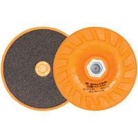 Tampon de soutien QUICK-STEP Oxymax Inc