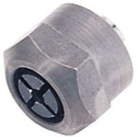 Collet de fixation de rechange Oxymax Inc