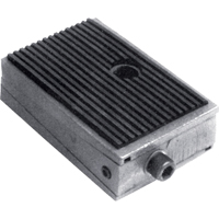 Isolateurs Vibra-Wedge UP587 | Oxymax Inc