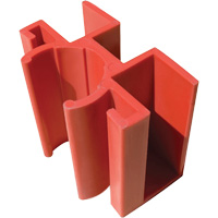 Fibreglass Scaffolding Components Oxymax Inc