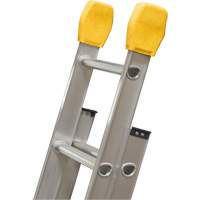 Ladder Mitts™ VD436 | Oxymax Inc