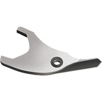 Replacement Centre Shear Blade VE390 | Oxymax Inc