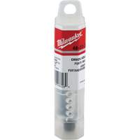 Adaptateur de mandrin SDS-Plus &agrave; 1/2" Oxymax Inc