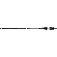 M&egrave;che Cable, 1/2" Oxymax Inc