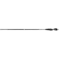M&egrave;che Cable, 1/2" Oxymax Inc