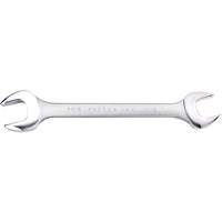 Cl&eacute; ouverte, 1-1/2" x 1-5/8", Satin Oxymax Inc
