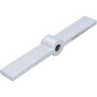 Tireurs, séparateurs & extracteurs