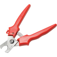 Cable Cutter VQ265 | Oxymax Inc