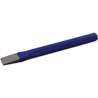 Ciseau plat Oxymax Inc