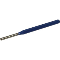 Poinçon effil&eacute;, 1/4" dia. x 6-1/4" lo Oxymax Inc