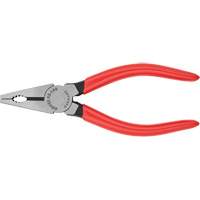 Combination Pliers Oxymax Inc