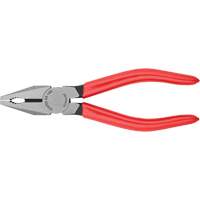 Combination Pliers Oxymax Inc